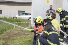 PomladniUtrinki2017_00042