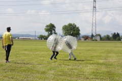 PomladniUtrinki2017_00130