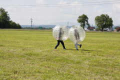 PomladniUtrinki2017_00131